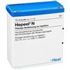Hepeel 10 f.1,1ml - - 909469429