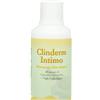 Clinderm intimo detergente 500 ml - - 900051626