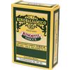 DECA LABORATORIO CHIMICO Rinostil gocce nasali flacone 30ml olio rinobalsamico per laprotezione della mucosa nasale e la pulizia delle fosse nasali - DECA LABORATORIO CHIMICO - 938989249