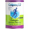 Colpropur Active Agilità - Bellezza Collagene Frutti di Bosco