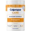 Colpropur Care Benessere Generale Collagene 300 Grammi Neutro
