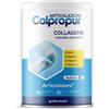 Colpropur Osteoarticolare Phoscollagen Fragola