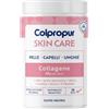 Colpropur Skin Care Collagene Neutro