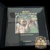 Franco Maria Ricci FMR ROMA PALAZZO FARNESE collana Grand Tour COFANETTO nuovo