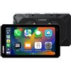 Macna Display Multimediale Moto Chigee AIO-6 MAX - MFP0171