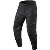 Rev'it Pantaloni Moto Rev'it Surface Nero Standard