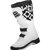Ls2 Stivali Moto LS2 RAPTOR MAN Nero Bianco