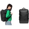 Eastpak Zaino Valigia Travelpack Tarp EK0A5BBR-T EASTPAK