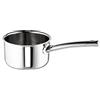 Schulte-Ufer Skagen 9524-16 - Pentola in acciaio INOX, 16 cm