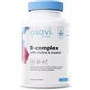 Osavi Complesso B con colina e inositolo - 60 vcaps