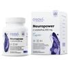 Osavi Neuropower con citicolina - 30Vcaps