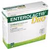 Gmm Farma ENTEROLACTIS DUO POLVERE 20 BUSTINE