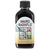 BioDue AMARO RADIXFLU 200 ML