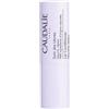 CAUDALIE STICK LABBRA 4,5 G
