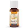 Lemon Pharma Ginjer Gocce 20 Ml ml orali