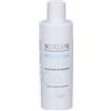 Nicoclean Attivo Detergente Liquido 200 Ml ml Sapone liquido