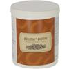 Delizia® Biotin 2000 Super Pellets 1kg