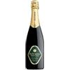 ALTEMASI MILLESIMATO TRENTO DOC - 75cl - CAVIT
