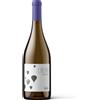 LIBERA - AGRICOLA I MURETTI - 75cl