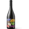 LULONE - AGRICOLA I MURETTI - 75cl