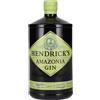 HENDRICK'S AMAZONIA GIN 100cl