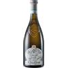 CA DEI FRATI LUGANA DOC - I FRATI - CA DEI FRATI - 75cl