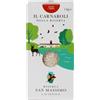 IL CARNAROLI CLASSICO - RISO RISERVA SAN MASSIMO SUPERFINO - 1KG
