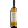 RENOSU BIANCO DETTORI - 75cl
