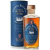 DISTILLERIA SIBONA SIBONA - GRAPPA RISERVA IN BOTTI DA RUM - 50cl