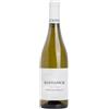 BASTIANICH RIBOLLA GIALLA - 75cl - BASTIANICH