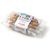 PASTICCERIA CORSINI BISCOTTONI YOGURT E CIOCCOLATO - 300 gr - CORSINI
