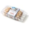 PASTICCERIA CORSINI BISCOTTONI ANTICA RICETTA - 300gr CORSINI