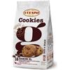 PASTICCERIA CORSINI COOKIES - 280gr - CORSINI