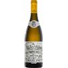 FATTORIA MANCINI IMPERO BLANC DE PINOT NOIR - 75cl - MANCINI