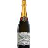 FATTORIA MANCINI IMPERO BRUT DE PINOT NOIR - 75cl - MANCINI