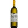 FATTORIA MANCINI RONCAGLIA - 75cl - MANCINI