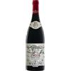 FATTORIA MANCINI JNOIR PINOT NERO - 75cl - MANCINI