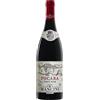 FATTORIA MANCINI FOCARA PINOT NERO - 75cl - MANCINI