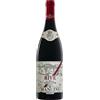 FATTORIA MANCINI RIVE DI FOCARA PINOT NOIR - 75cl - MANCINI