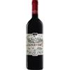 FATTORIA MANCINI SANGIOVESE - 75cl - MANCINI