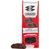 FRATELLI LUNARDI BISCOTTI CON CIOCCOLATO - 200g - FRATELLI LUNARDI