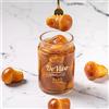 PASTICCERIA DE VIVO BABA' AL RHUM - 500g - DE VIVO
