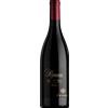 ZENATO RIPASSA VALPOLICELLA RIPASSO DOC SSUPERIORE - 75cl - ZENATO