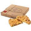 PASTICCERIA PERBELLINI SBRISOLADA - 350gr - PASTICCERIA PERBELLINI
