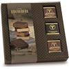 BABBI VIENNESI DE LUXE - ASSORTITO 9 PEZZI - BABBI