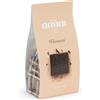 BABBI VIENNESI DOLCI PENSIERI CLASSICO - 10 VIENNESI - BABBI