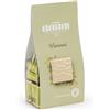 BABBI VIENNESI DOLCI PENSIERI PISTACCHIO - 10 VIENNESI - BABBI