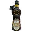 FRANTOIO SANT'AGATA D'ONEGLIA OLIO EXTRA VERGINE D'OLIVA - 50cl - FRANTOIO SANT'AGATA D'ONEGLIA