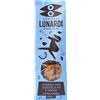 FRATELLI LUNARDI COCCHI DI BABBO COOKIES TOSCANI- 300gr - LUNARDI