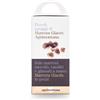 AGRIMONTANA MARRONS GLACES IN PEZZI - 160gr - AGRIMONTANA